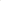 blog-banner-acv