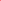 LitAlert-banner