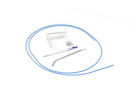 Atos Medical Provox vega puncture set