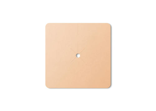 Atos Medical Purofoam lite top