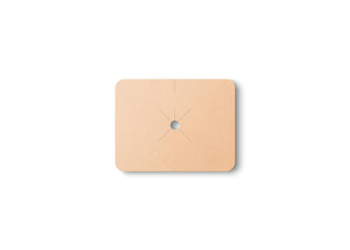 Atos Medical Purofoam Small Top