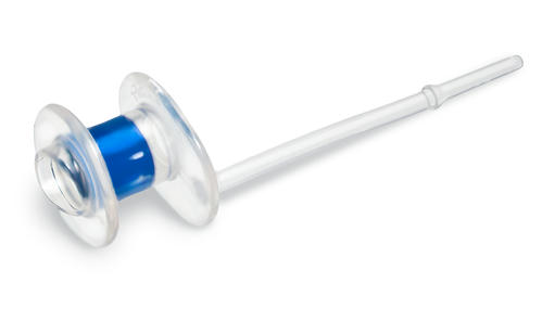 provox vega