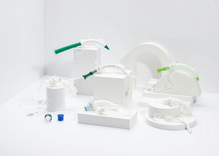 atos-medical-tracoe-twist