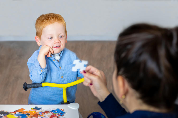 atos-medical-tracheostomy-frevent-child