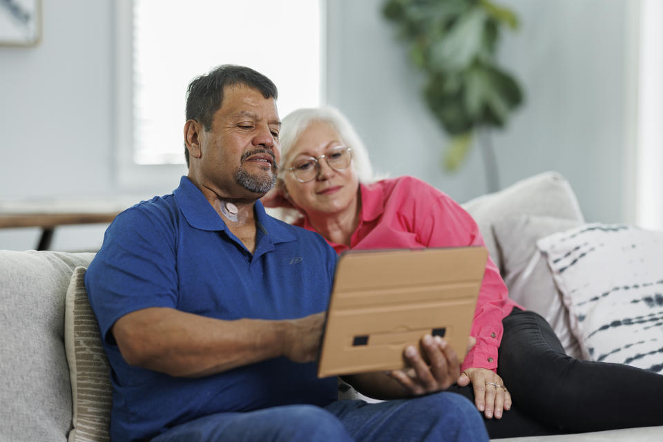 atos-care-online-learning
